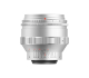 2110000911430_34543_1_ttartisan_1575mm_silver_f_m42_swirly_bokeh_full_frame_612f5a27.jpg