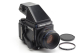 2110000911447_34544_1_mamiya_rz67_professional_w_28110mm_sekor_z__mag_120_772c5a28.jpg