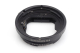 2110000911645_34564_1_hasselblad_extension_tube_ring_16e_40654_72975a47.jpg