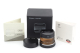 2110000911744_34574_1_ttartisan_2832mm_af_black_f_nikon_z_full_frame_demo_876d5a34.jpg