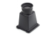 2110000911973_34597_1_hasselblad_magnifying____hood_hm2_72524_5d8d5a4a.jpg