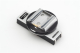2110000911980_34598_1_hasselblad_adjustable____flash_shoe_43125_608b5a4a.jpg