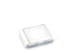 2110000912000_34600_1_hasselblad_acute_matte_d_screen_42264_f_digital_back_cfv_60a45a4a.jpg