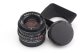 2110000912048_34604_1_leitz_leica_r_elmarit-r__2828mm_e48_r-only_62335a4c.jpg