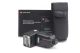 2110000913007_34699_1_leitz_leica_flash_sf58___blitz_55715adb.jpg