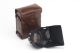 2110000913021_34701_1_rollei_rolleiflex_bay_i_mutar_15x_w_case_58805adb.jpg