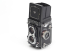 2110000913045_34703_1_rollei_rolleiflex_t_2_type_w_3575mm_tessar_59075adb.jpg