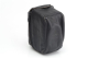 2110000913076_34706_1_rollei_rolleiflex_28gx__soft_case_55895adb.jpg