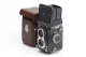 2110000913083_34707_1_rollei_rolleiflex_t_2___type_w_3575mm_tessar_58a95adb.jpg