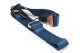 2110000913137_34712_1_peak_design_camera_strap_summit_edition_tallac_8d505aa6.jpg
