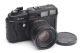 2110000913441_34743_1_fuji_gw690_iii_professionnal_6x9cm_rangefinder_camera_628e5ad9.jpg