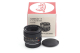 2110000913618_34760_1_leitz_leica_r_summilux-r_1450mm_11776_3-cam_72f95a7f.jpg