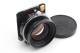 2110000913656_34764_1_schneider_56180mm_symmar-s_multicoating_linhof_technik_6x9_4ea25aa9.jpg