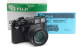 2110000913687_34767_1_fuji_gsw690_ii_6040073__professional_6x9_62cc5ad9.jpg