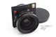 2110000913724_34771_1_rodenstock_4590mm__grandagon-n_105_linhof_technika_4x5_51055aa9.jpg