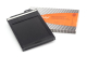 2110000913748_34773_1_linhof_4x5_double_film_holder_planfilmkassette_621b5aa7.jpg