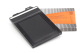2110000913755_34774_1_linhof_9x12_double_film_holder_planfilmkassette_622d5aa7.jpg
