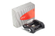 2110000913762_34775_1_linhof_super_rollex_56x72_rollfilm_magazine_insert_chassis_8d225aa6.jpg