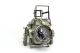 2110000913816_34780_1_rollei_rolleimarin_hans_hass_underwater_housing_with_35f_5a7d5af2.jpg