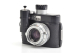 2110000913908_34789_1_robot_star_50_silent_motor_w_xenon_1940mm_70a45a73.jpg