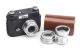 2110000913922_34791_1_robot_star_25s_w_3x_lenses_set_30mm_38mm_75mm_71f85a73.jpg