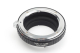 2110000914318_34828_1_kf_concept_adapter______nikon_f_to_leica_m_53ec5a87.jpg