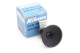 2110000914349_34831_1_nikon_dg-2_eyepiece_eye__piece_magnifier_53a15a87.jpg