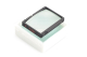 2110000914356_34832_1_nikon_focusing_screen____type_e_f_nikon_f3_538b5a87.jpg