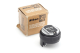 2110000914370_34834_1_nikon_as-3_flash_unit____coupler_f_nikon_f3_53765a87.jpg