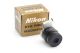 2110000914387_34835_1_nikon_eye_piece_magnifier_w_box_52e75a87.jpg