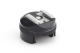 2110000914394_34836_1_nikon_as-1_flash_unit____coupler_f_f2_53085a87.jpg