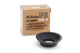 2110000914424_34839_1_nikon_dk-2_rubber_eyecup_f_nikon_f3_52cf5a87.jpg