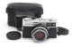 2110000914431_34840_1_olympus_35_sp_chrome_w__gzuiko_1742mm__case_841c5a8e.jpg