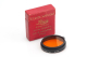 2110000914837_34880_1_leitz_leica_a36_fseoo____13025_orange_filter_black_w_box_8d045aa6.jpg
