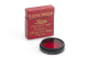 2110000914844_34881_1_leitz_leica_a36_fedoo____13040_red_filter_rh_w_box_8ce45aa6.jpg