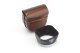 2110000914868_34883_1_rollei_rolleiflex_bay___i_metal_hood_w_case_8cb15aa6.jpg