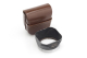 2110000914875_34884_1_rollei_rolleiflex_bay___i_metal_hood_w_case_8c995aa6.jpg
