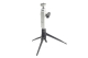 2110000914882_34885_1_leitz_leica_tooug14100__table_tripod_w_14110_large_head_767b5a9c.jpg