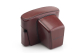 2110000915001_34897_1_leitz_leica_case_14507___f_leica_r3_burgundy_7ed95a9c.jpg