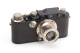2110000915261_34923_1_leitz_leica_iii_mod_f___blacknickel_w_elmar_3550mm_5b7c5a99.jpg