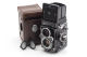 2110000915292_34926_1_rollei_rolleiflex_35f___planar_w_case_2283692_78805aad.jpg