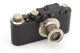 2110000915377_34934_1_leitz_leica_ii_mod_d____blacknickel_w_elmar_3550mm_6af95aad.jpg