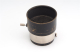 2110000915391_34936_1_leitz_leica_hood_fikus_blacknickel_f_elmar__hektor_5-135_4bb15aa9.jpg