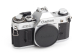 2110000915445_34941_1_canon_ae-1_chrome_body___1034489_5c135a99.jpg