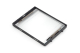 2110000915551_34952_1_beattie_interscreen_for__mamiya_rb67_61625aa7.jpg