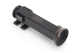 2110000915681_34965_1_leitz_leica_finder_wintu_black_paint_right_angle_finder_52805a99.jpg