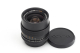 2110000915698_34966_1_carl_zeiss_f_contaxyashica_2825mm_distagon_t_78cf5a9e.jpg