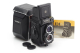 2110000915742_34971_1_yashica_mat_124_g_w_case_222536_like_new_724d5ab3.jpg
