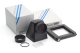 2110000915827_34979_1_hasselblad_focusing_screen_adapter_w_reflex_viewfinder_rmfx_729a5ab5.jpg