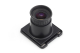 2110000915858_34982_1_hasselblad_magnifying____hood_4x4_dps_72534_706b5ab5.jpg